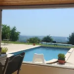 Le Prieure Tatil Evi