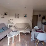 Le Prieure * La Motte-de-Galaure