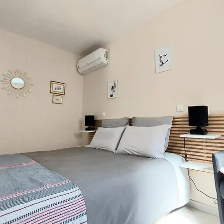 Le Prieure La Motte-de-Galaure