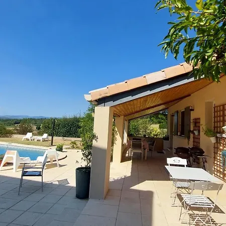 Le Prieure * La Motte-de-Galaure