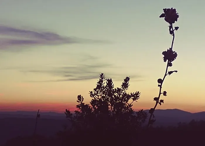 Le Prieure La Motte-de-Galaure